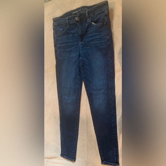 American eagle size 6 - Picture 1 of 5